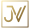 small-logo.png